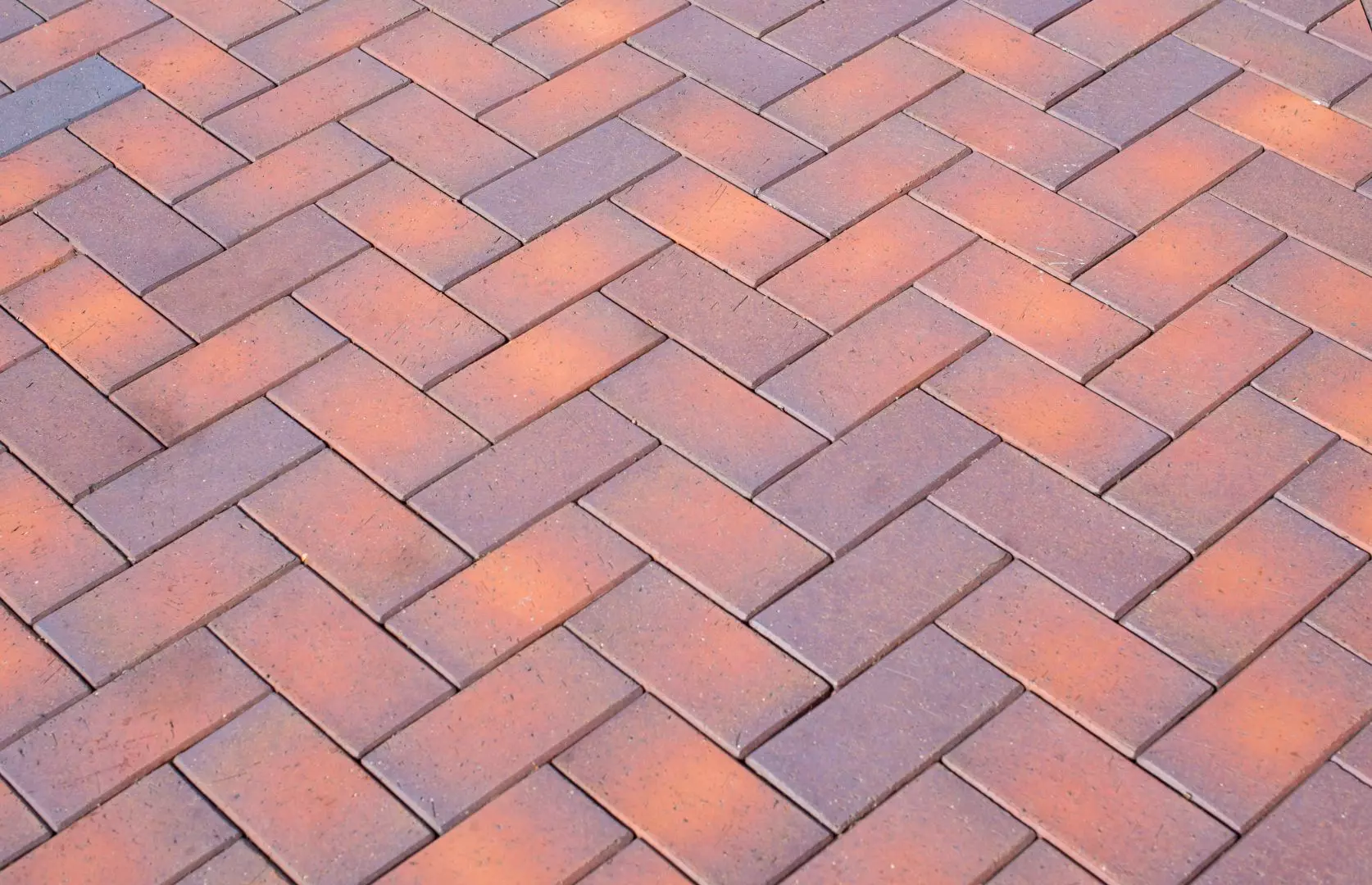 Hard Landscaping South Manchester