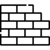 Garden Walls